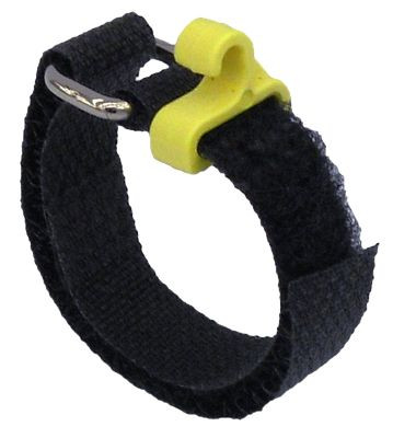Dangler Ice Strap - Extra