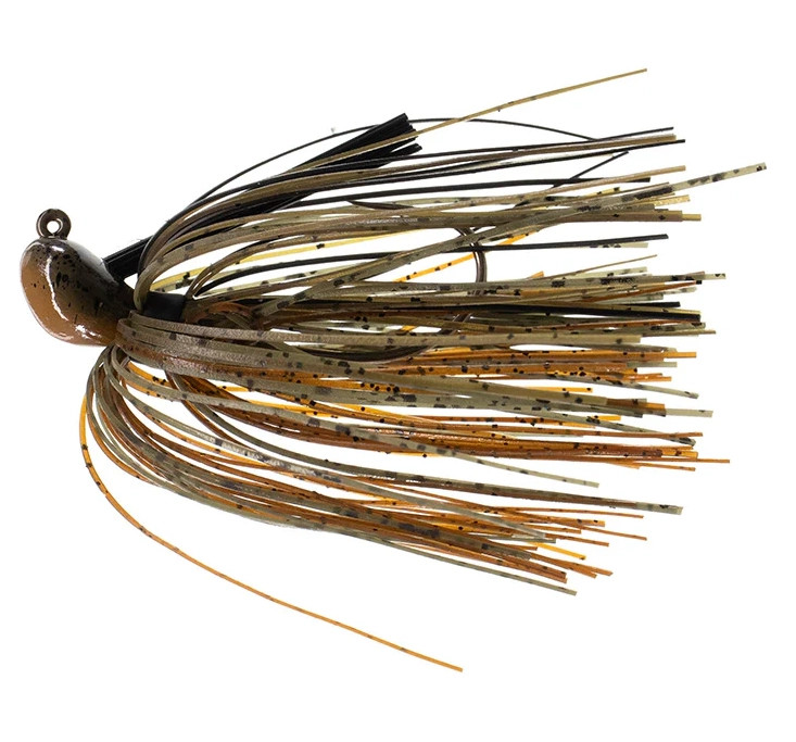 Dirty Jigs - Luke Clausen Casting Jig - 9/16oz The Go To 1pk