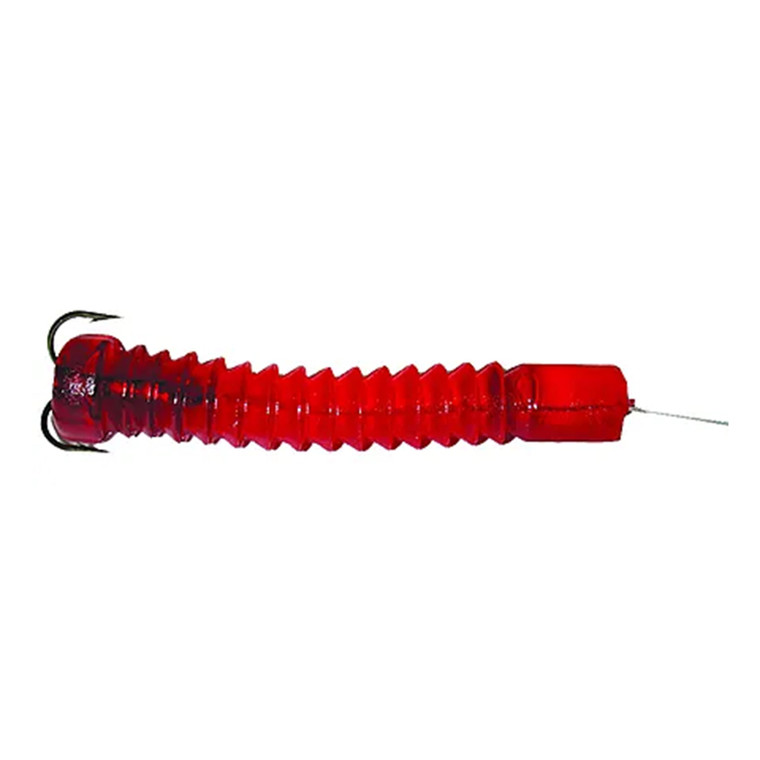 Doc's Catfish Hook Remover - Worm-Hook