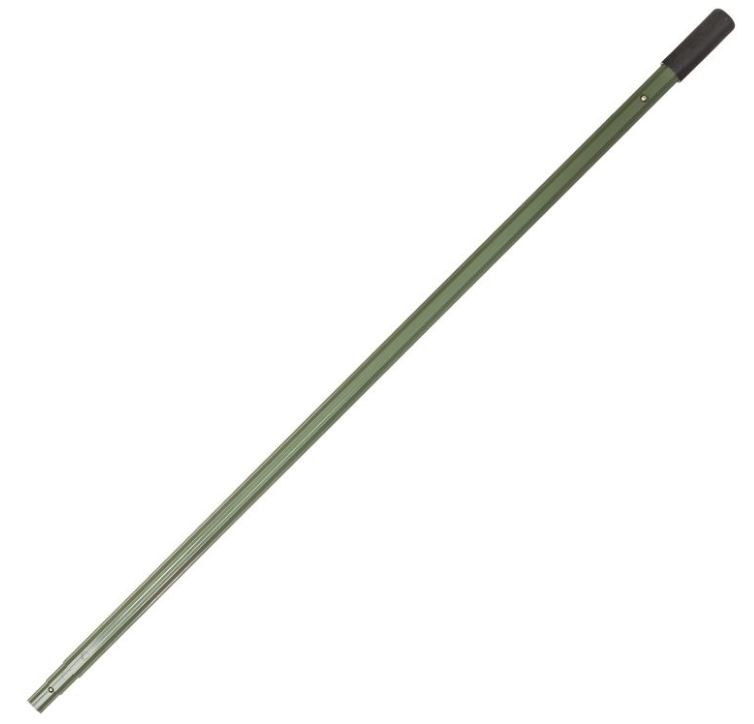 Dotline OD Push Pole - 5-12' 3pc