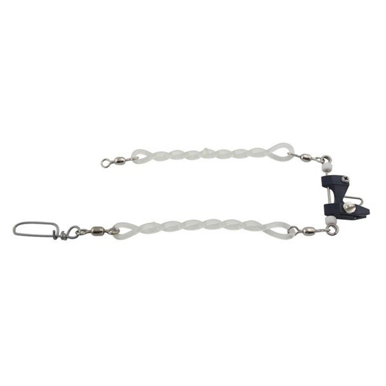 Dreamweaver Lures - Downrigger Release - 1pk