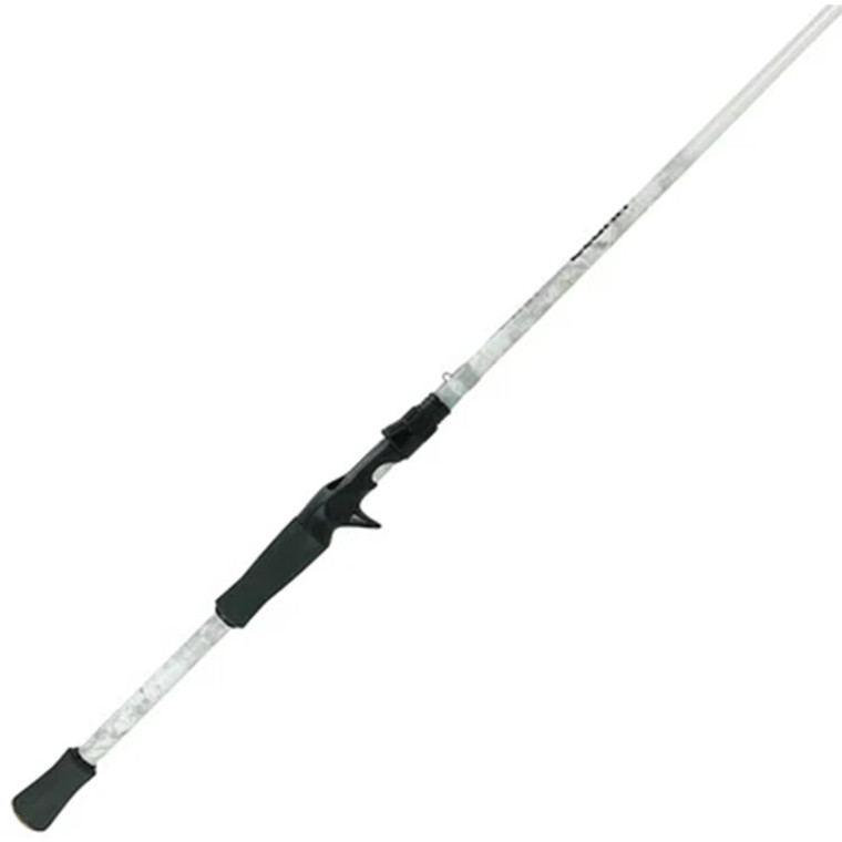 Duckett Rod Cloak - C 7' 0'' 1pc MH F - DFCK70MH-C