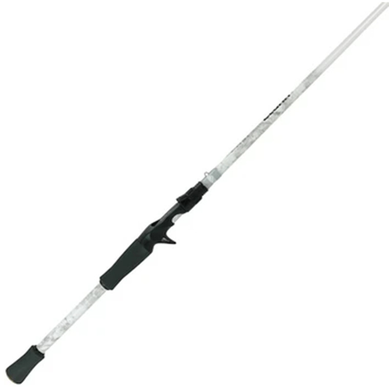 Duckett Rod Cloak - C 7' 3'' 1pc MH F - DFCK73MH-C