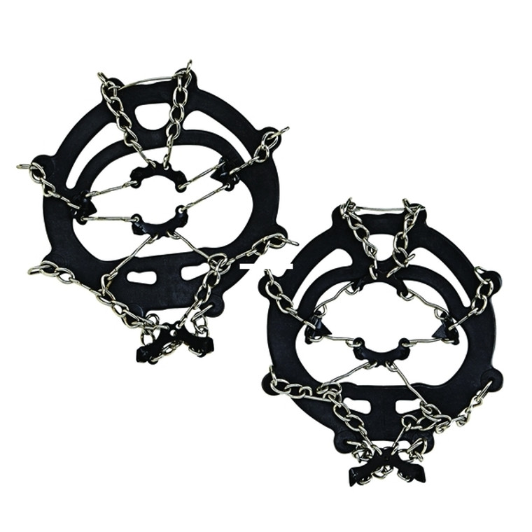 Eagle Claw - Chain Ice ClEagle Claw - t - XL