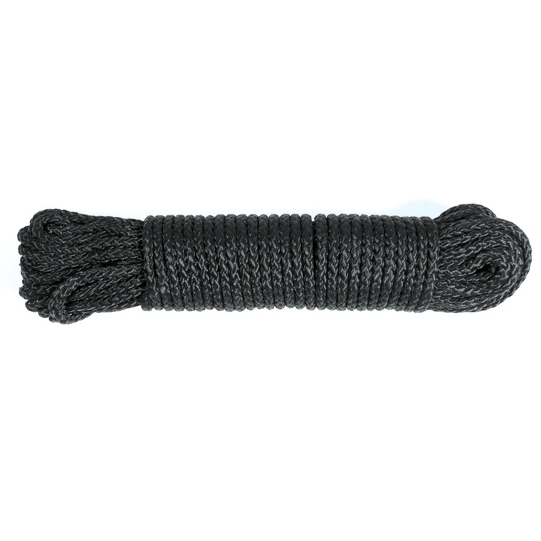 Eagle Claw - Crab Trap Line Braided - 48'