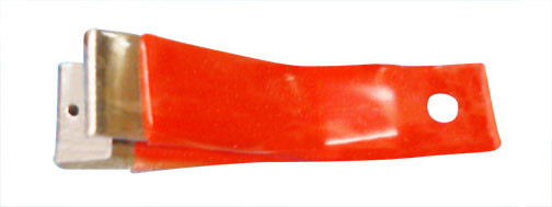 Eagle Claw - Eagle Claw - gke Claw Jig Eye Tool - 2'' Jig Eye Tool