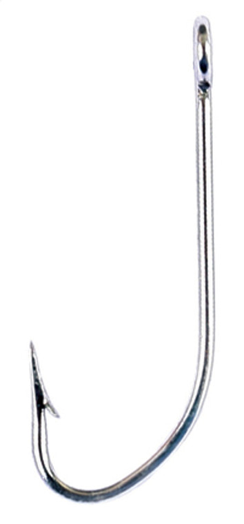 Eagle Claw - Limerick Trot Line - 4/0 SEagle Claw - Guard 100pk