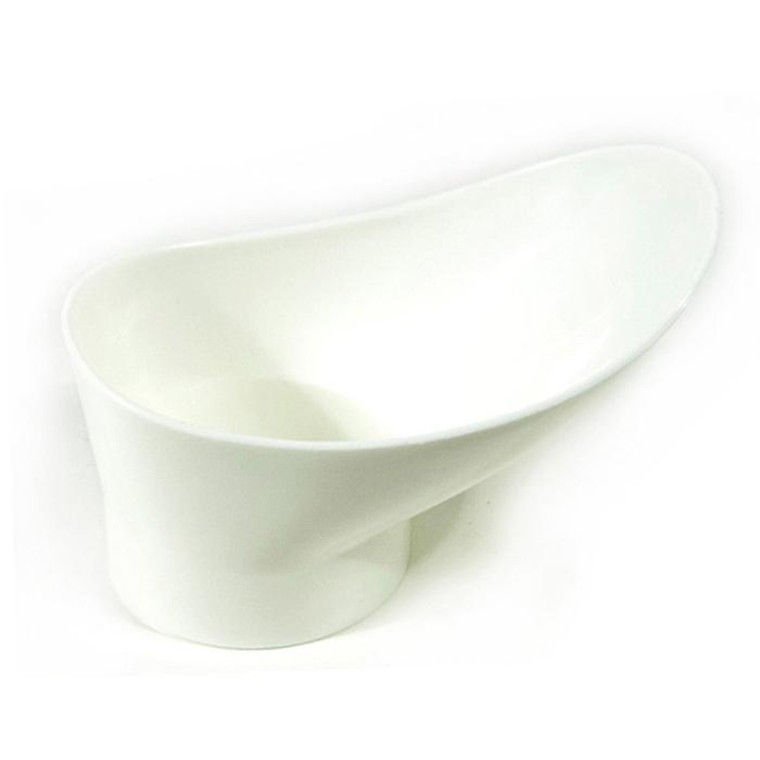 Eagle Claw - Portable Potty Adaptor - Portable Potty Adaptor