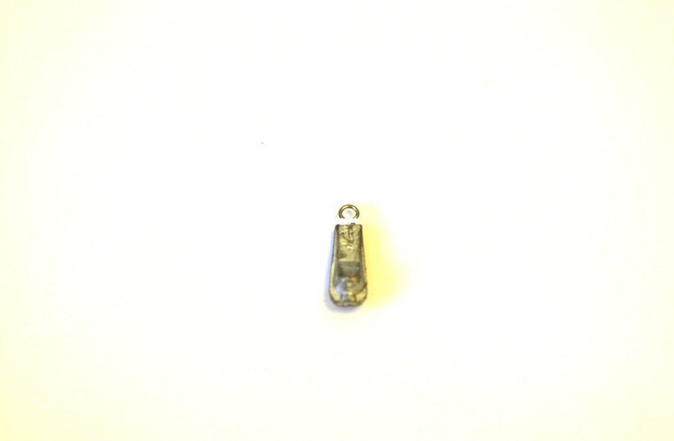 Eagle Claw - QuickChange WalkingSinker - 3/8oz LEagle Claw - d 8pk