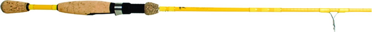 Eagle Claw - Rod FEagle Claw - therlite Spin - 5'6'' 2pc UL