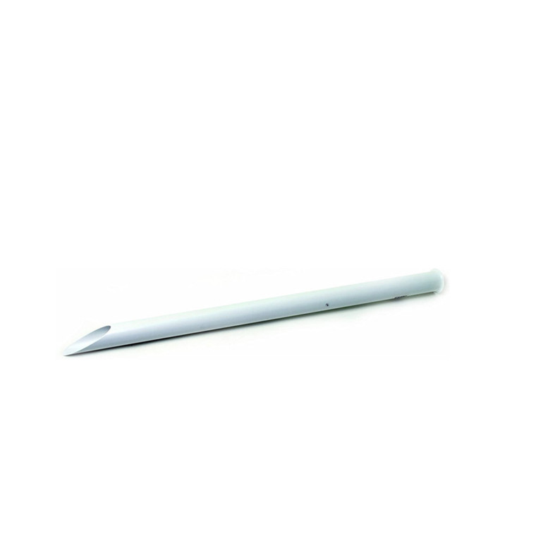 Eagle Claw - Sand Spike Rod Holder - 2''x22'' PVC