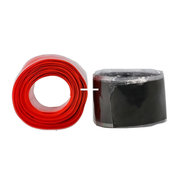 Eagle Claw - Univ Silicone Tape - Rod/Reel