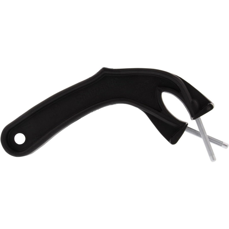 Edgemaker Sharpener - Original