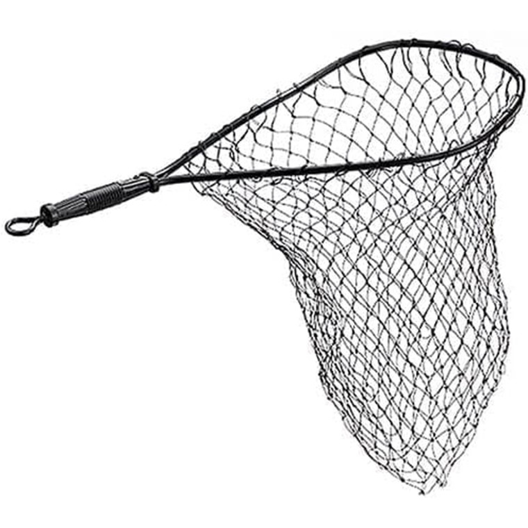 Ego Trout Net - 13.5x17'' 5.5'' Handle