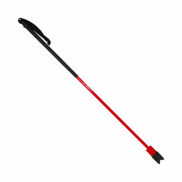 Eskimo Ice Chisel - 1pc Redneck