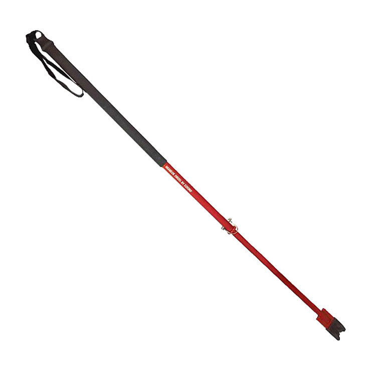 Eskimo Ice Chisel - 2pc Redneck