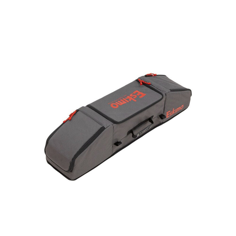 Eskimo Rod Locker Bag - 32''