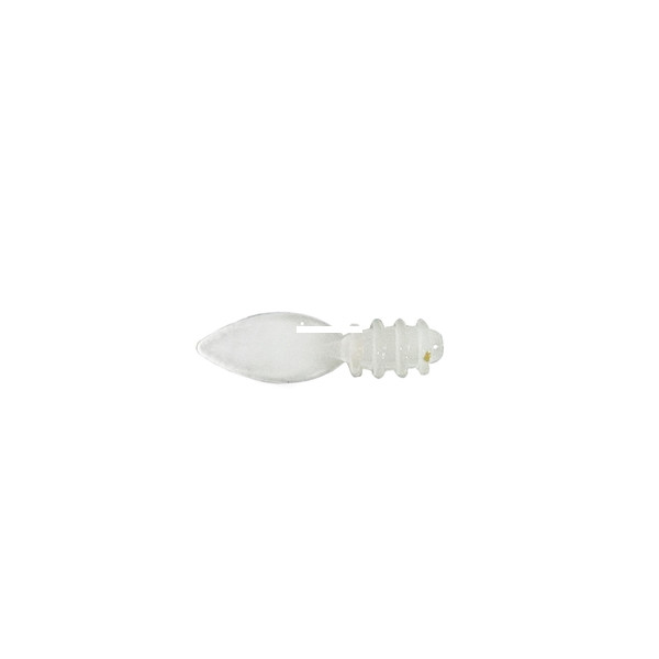 Eurotackle Microfin Plankton - Sprglo