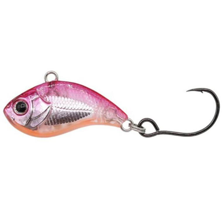 Eurotackle Z-Viber - 1/16oz Pink - 383