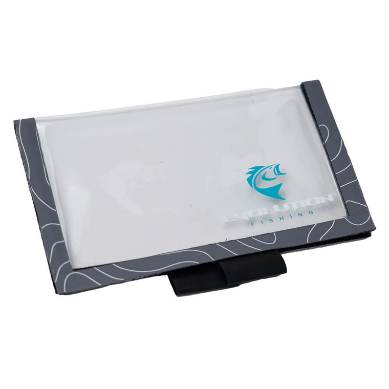 EvolutionO Lure Wrap - Large