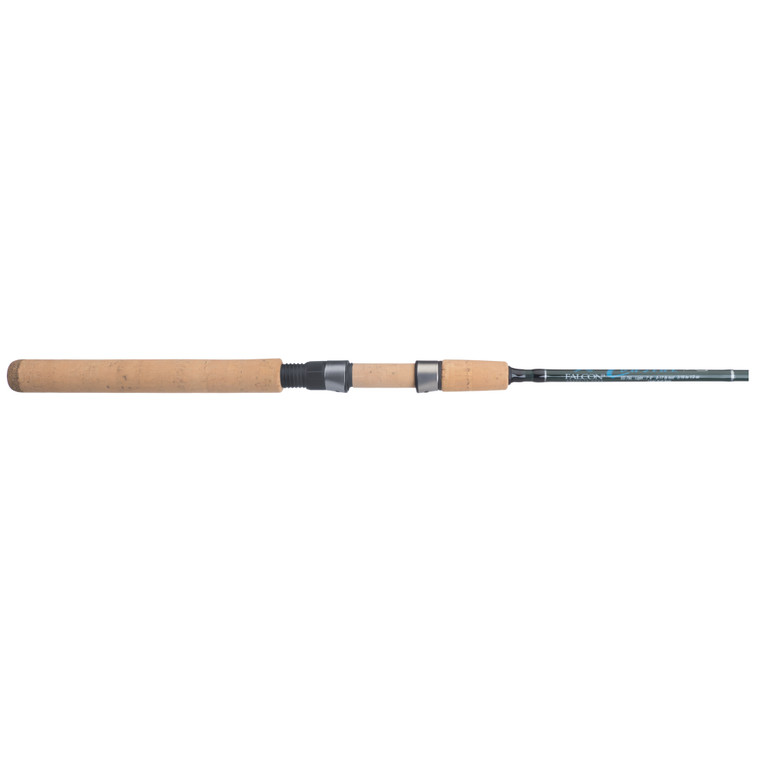 Falcon Rod Coastal - S 7' 6'' 1pc M