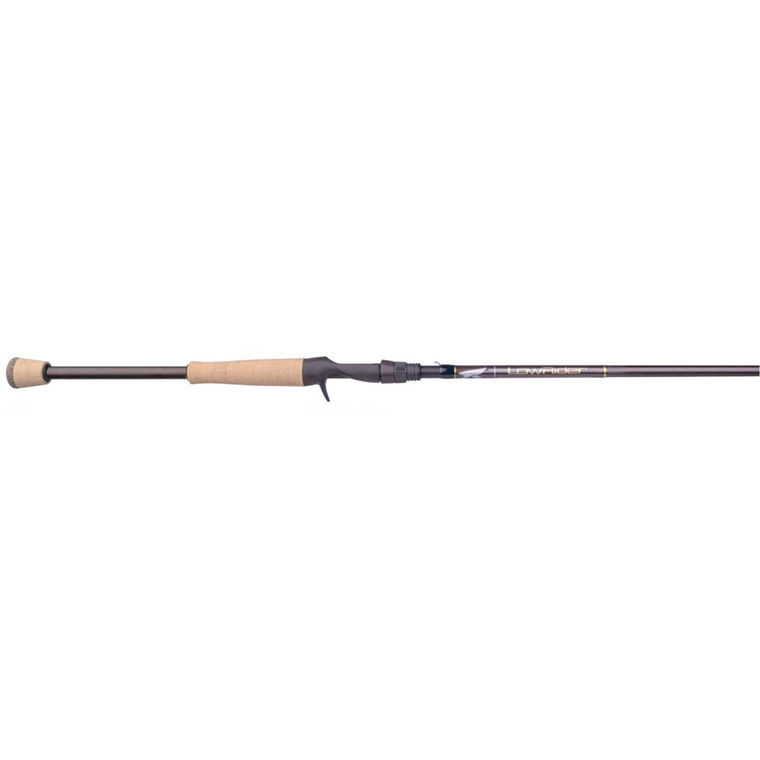 Falcon Rod Lowrider - C 7' 0'' 1pc M M
