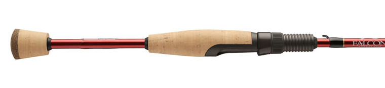 Falcon Rod Lowrider - S 7' 0'' 1pc M M