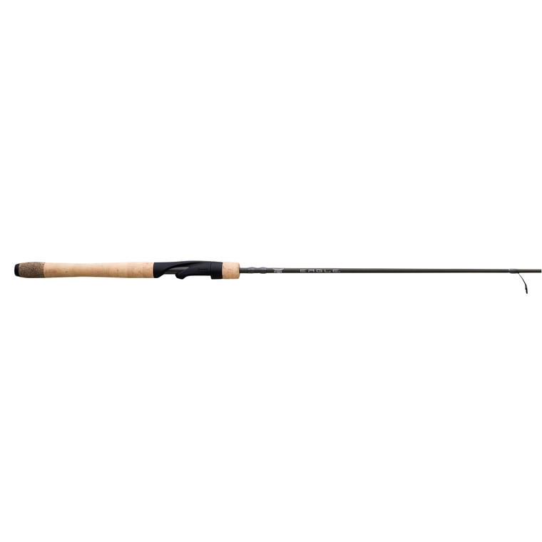 Fenwick Rod - Eagle Waly Spin 7' 2Pc M