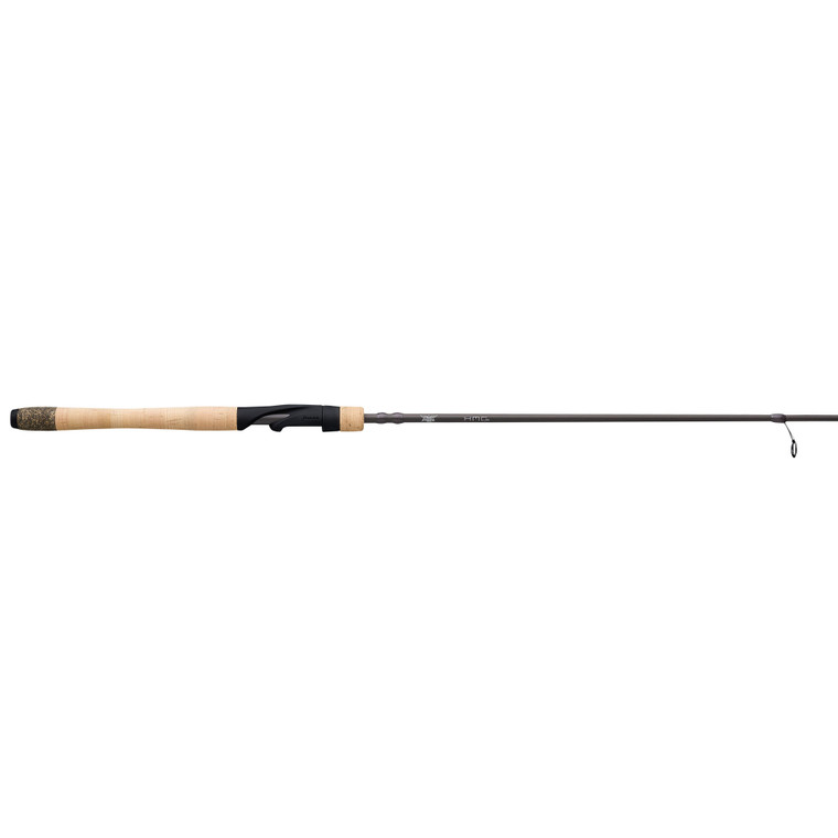 Fenwick Rod - Hmg Waly Spin 7'2''1Pc Ml