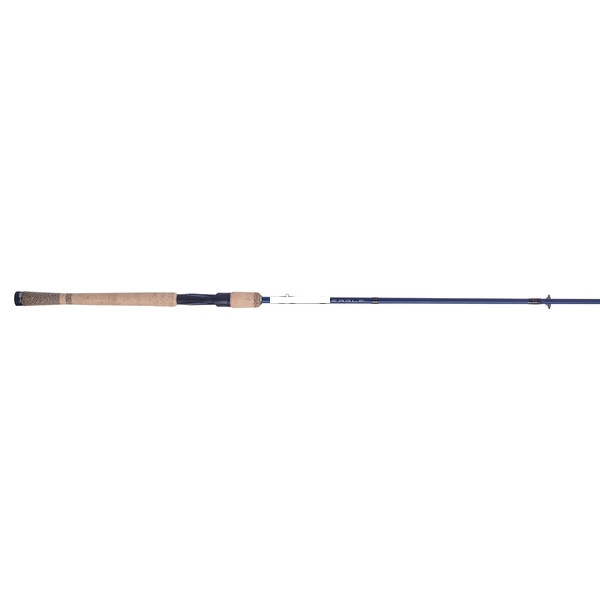 Fenwick Rod Eagle Spin - S 9' 0'''' 2pc M