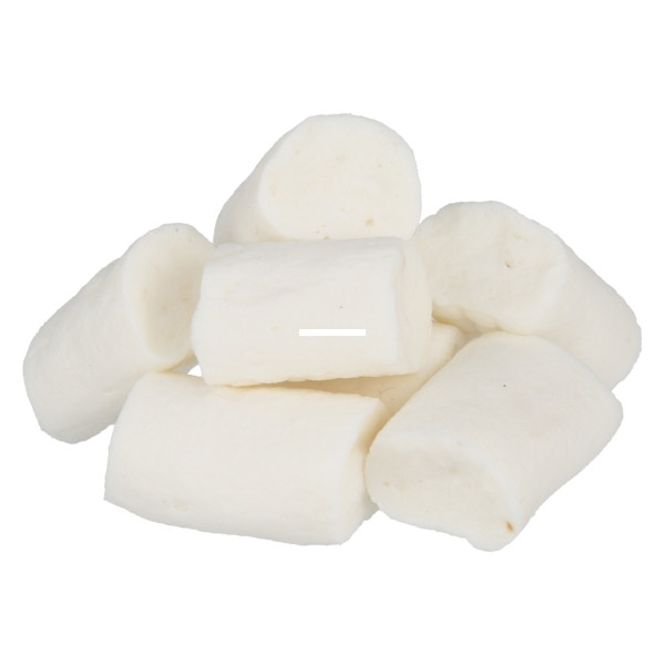 Fishbites Catfish Bait - 6oz Shrimp-Yellow