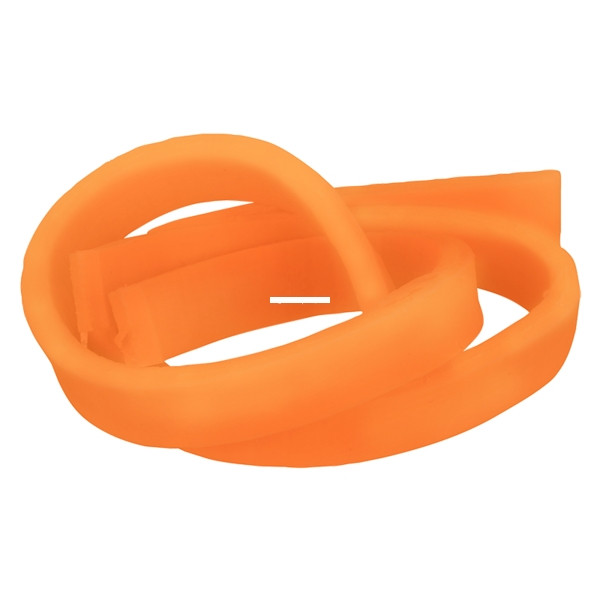 Fishbites E-Z Crab - Orange - FA