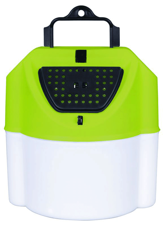 Flambeau Flote Rite - 8qt Trolling Bait Bucket