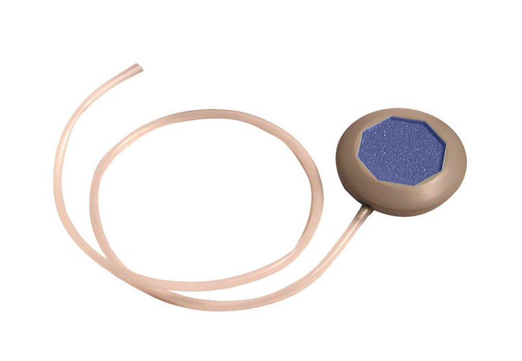 Frabill Aerator Accessory Pk - Prem Aeration Micro Diffuser