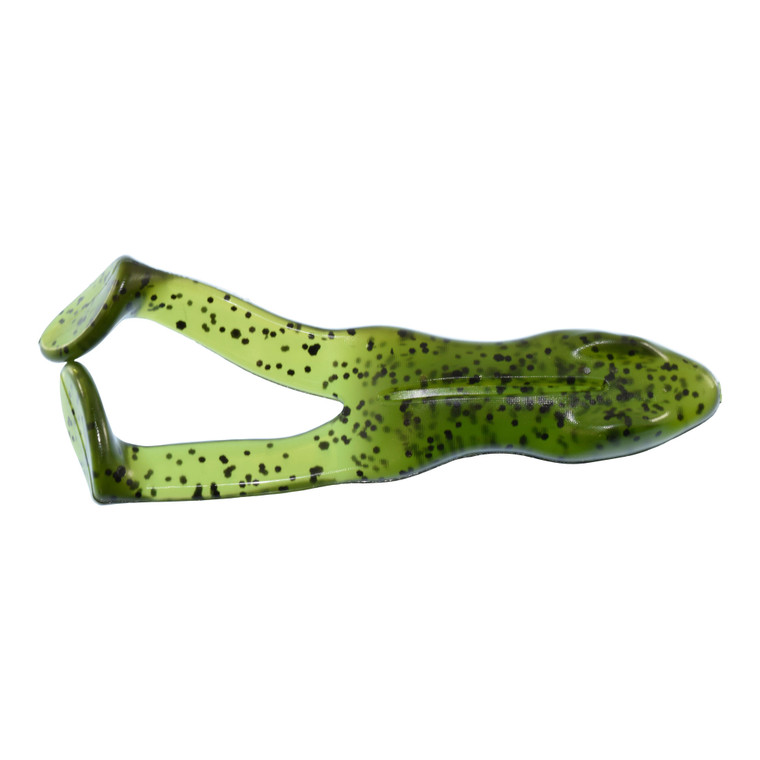 Frog Factory - Ribbit Frog - Watermelon Seed 5pk