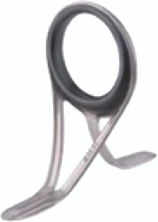 Fuji Guide Set - 5'-6' Spinning