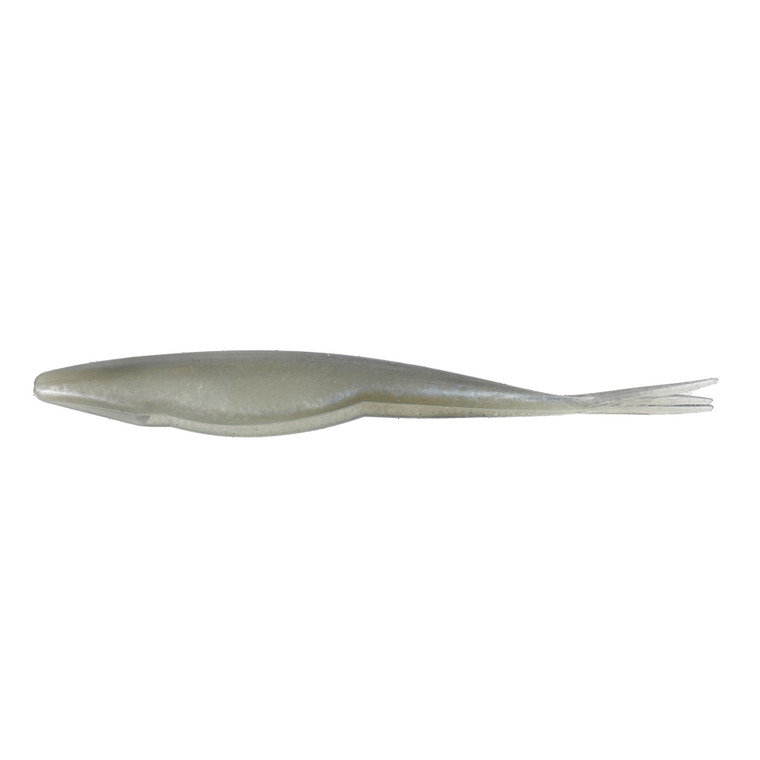 FYAO Jerk Minnow - 5'' Alewife 10pk