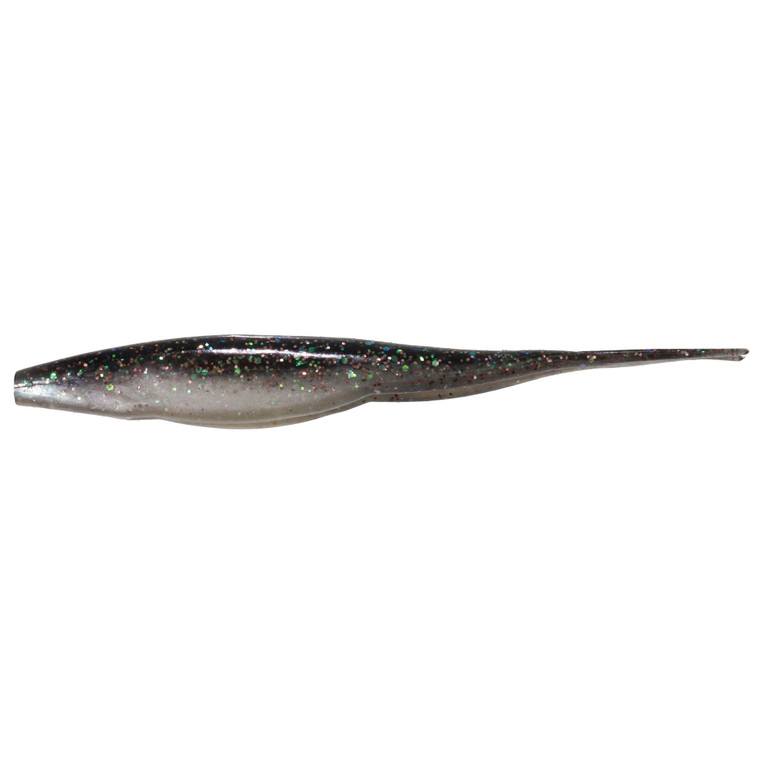 FYAO Jerk Minnow - 5'' Southern Special 10pk