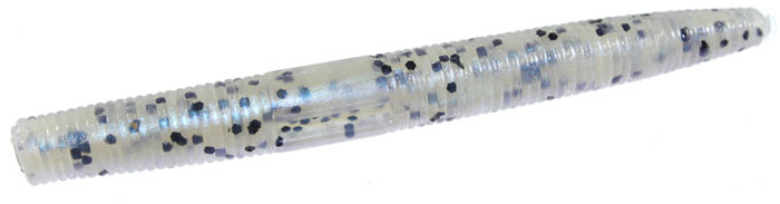 FYAO Money Stick - 3'' Blue Pearl Pepper 10pk