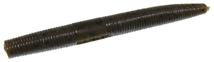 FYAO Money Stick - 3'' Green Pumpkin 10pk