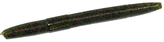 FYAO Money Stick - 3'' Wtml Red Flake 10pk