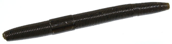 FYAO Money Stick - 4'' Green Pumpkin 10pk