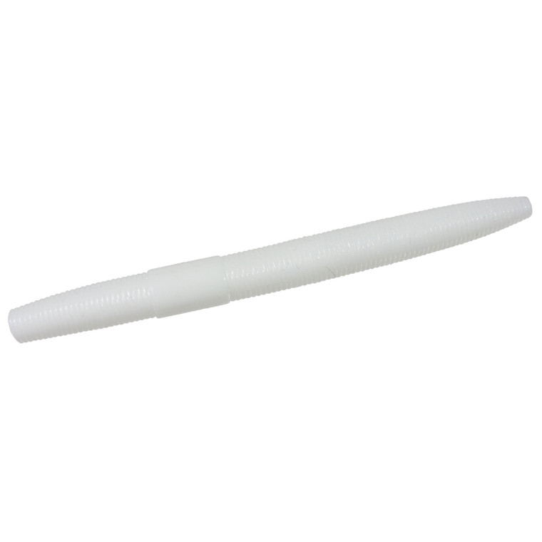 FYAO Money Stick - 4'' White 10pk