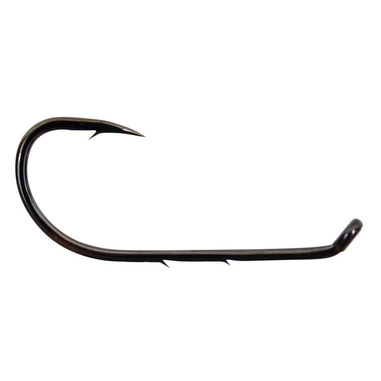 Gamakatsu Baitholder - 1/0 NSB 7pk