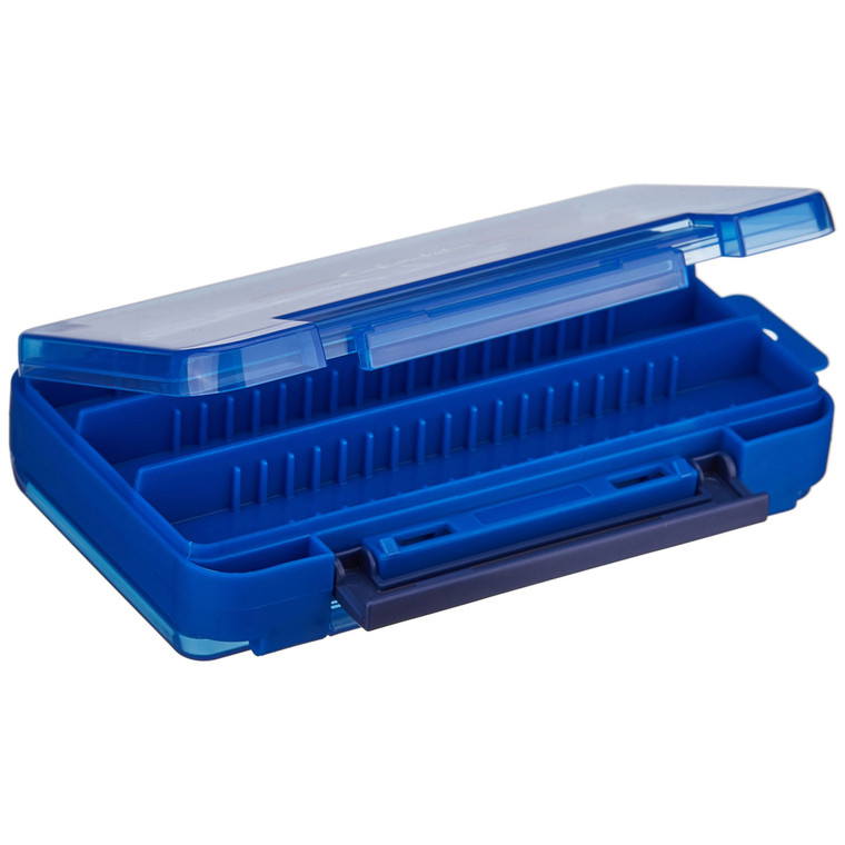 Gamakatsu G-Box - 7x4.2x1.6 Duo Side