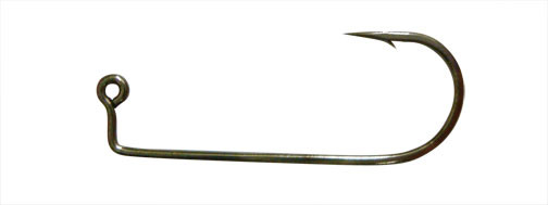 Gamakatsu Jig 90 RB HW - 1/0 NSB 25pk