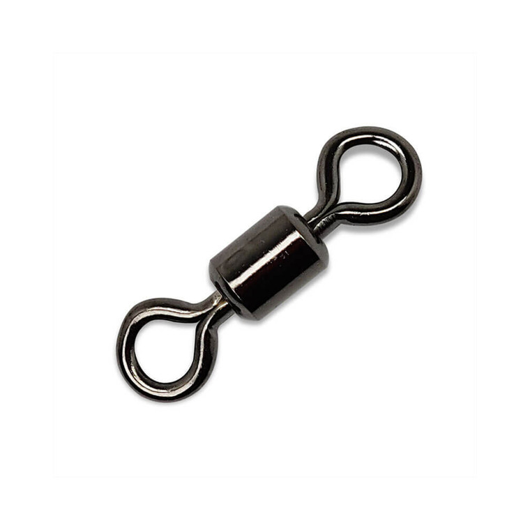 Gamakatsu Oct Inl Cir SE 4X - 4/0 NSB 6pk