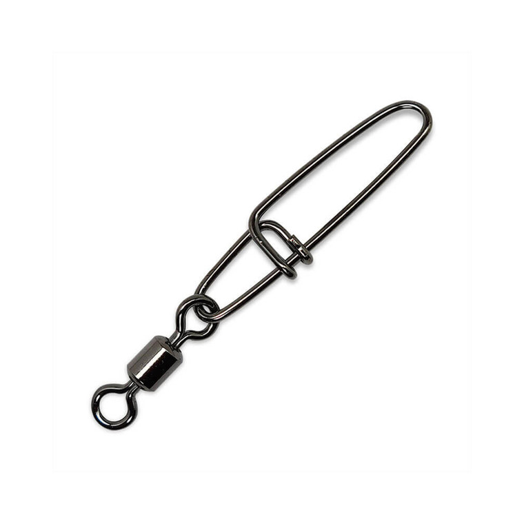 Gamakatsu Oct Inl Cir SE 4X - 9/0 NSB 5pk
