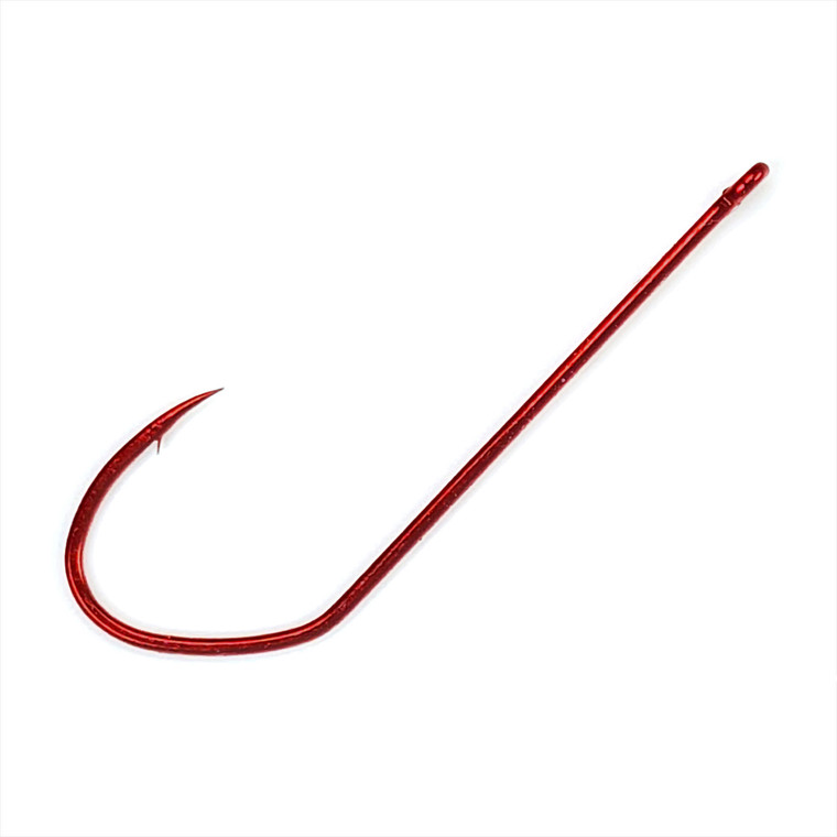 Gamakatsu Spin Bait - #2 NSC 4pk