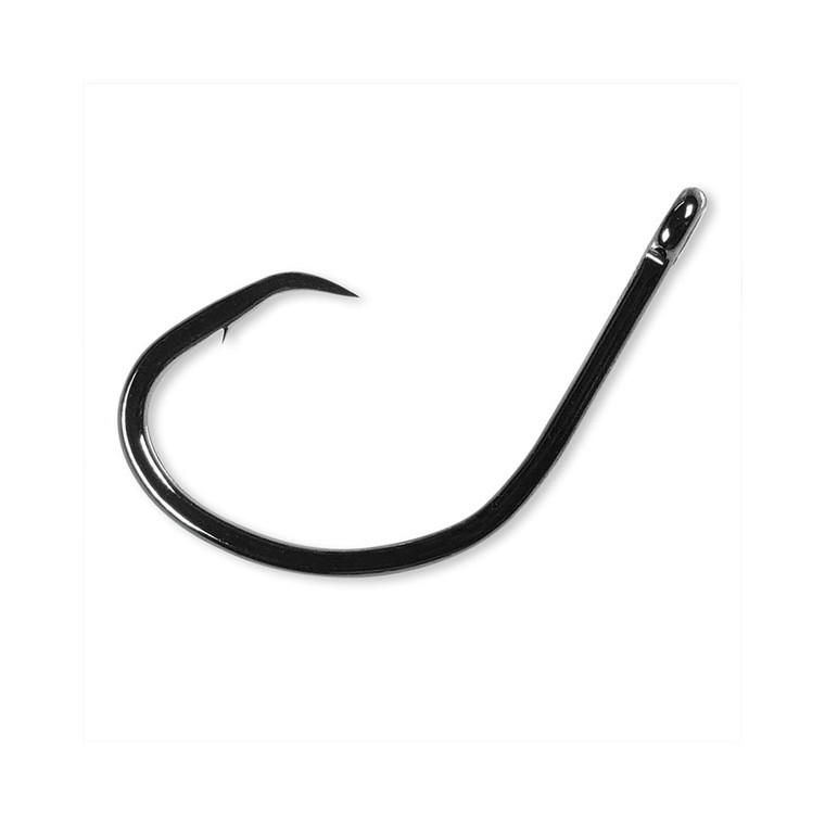 Gamakatsu Treble Stinger Rig - #10 NSB 3pk